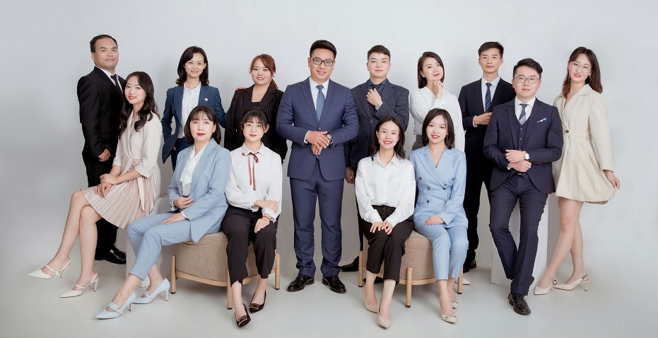 盈科BOD建工律团