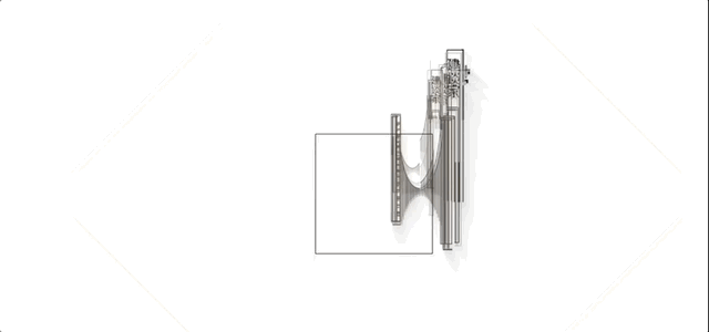 “法律+金融+宣传”交流会暨盈科昆明、中国银行、建谈家三分座谈会顺利举行