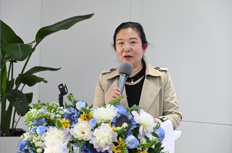 1650246414413027.jpg 12.jpg