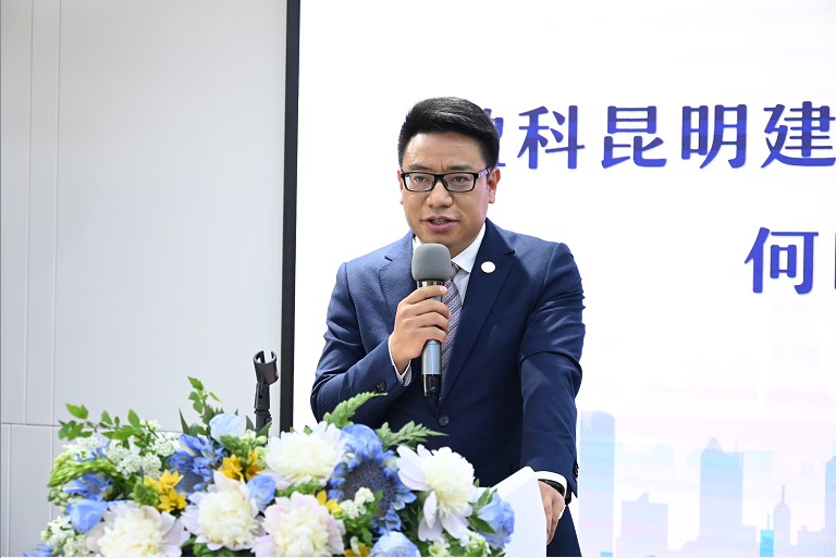 1650246462912274.jpg 2.jpg