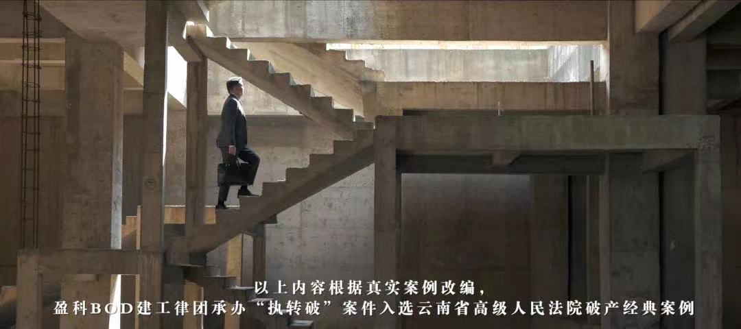 1650246558470739.jpg 微信图片_20220418094714.jpg