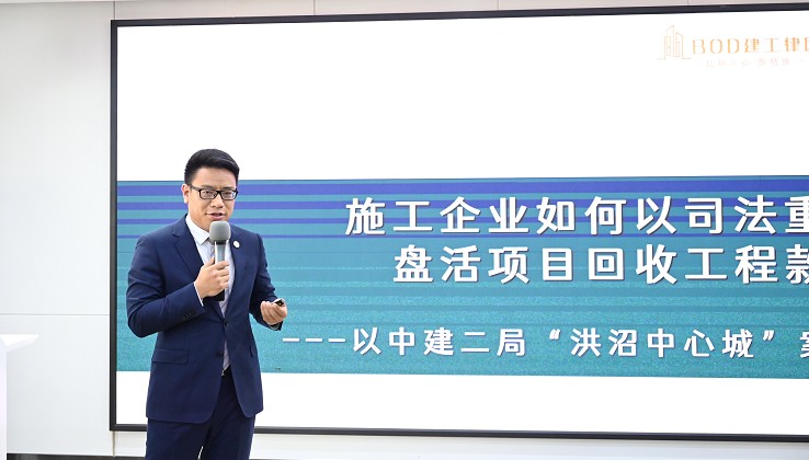 1650246582660094.jpg 7.jpg