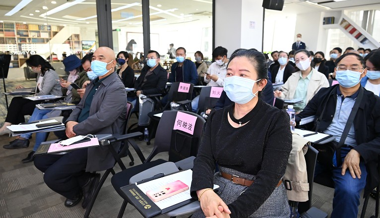 1650246609493398.jpg 10.jpg