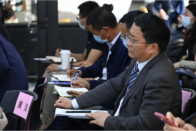 1650246619427603.jpg 4.jpg