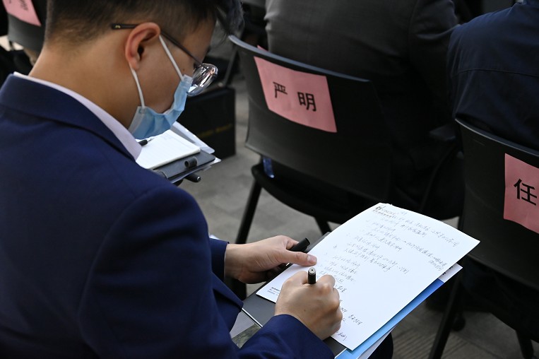 1650246627215381.jpg 8.jpg