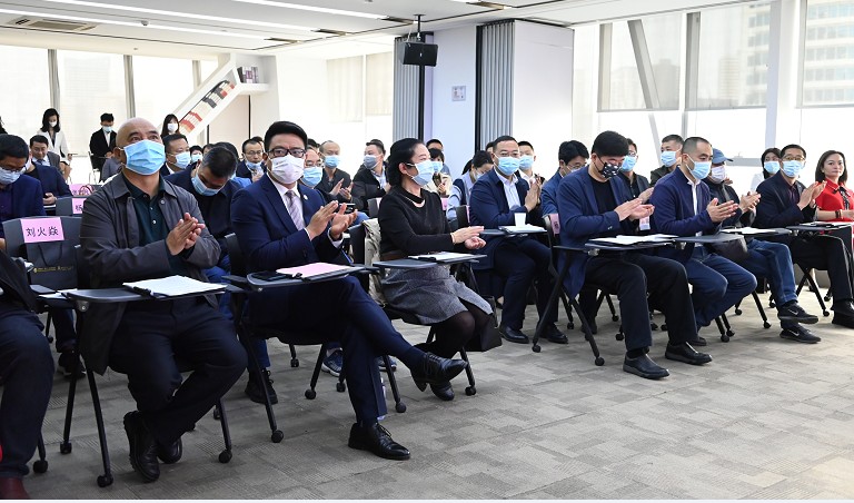 1650246643293994.jpg 3.jpg