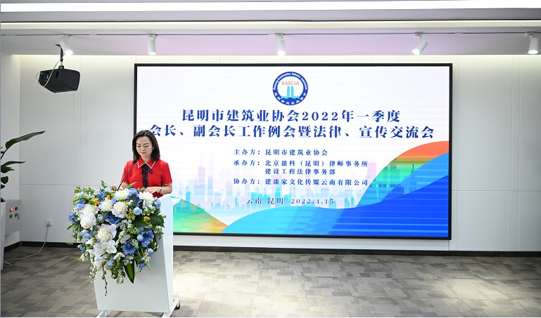 1650247983408193.jpg 1.jpg