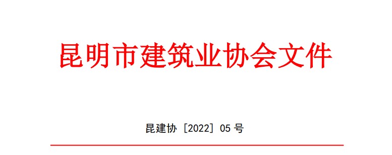 1650332954399162.jpg 1.jpg