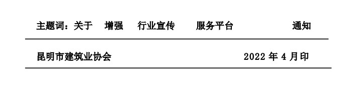 1650333061157052.jpg 1650333061157052.jpg