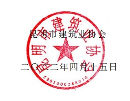 1650334451334093.jpg 2.jpg