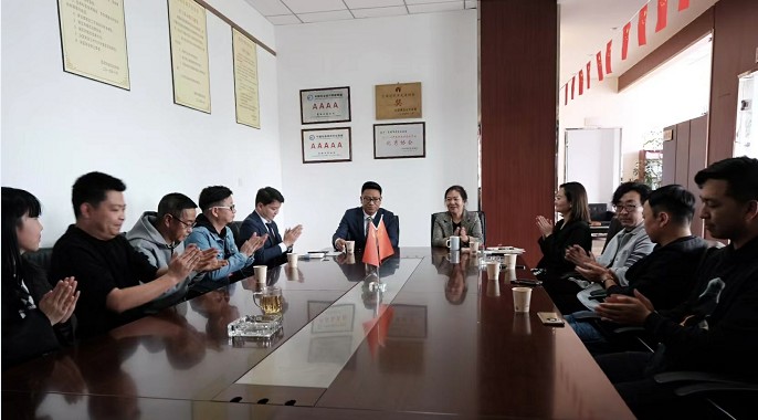 1651821989875265.jpg 1.jpg