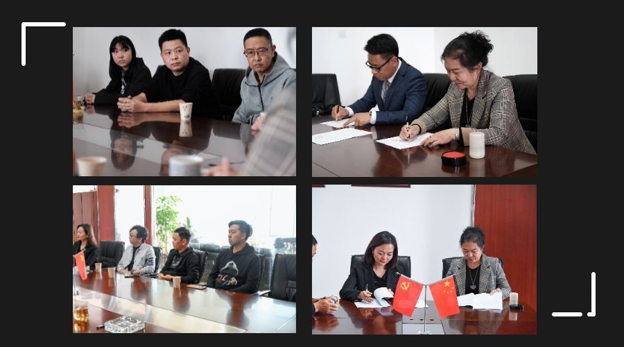 1651823272286147.jpg 图怪兽_73c1a13369982e21ec711057534df4a8_13717.jpg