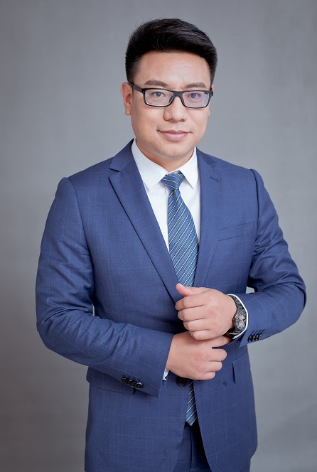 1652065346749108.jpg 3.jpg