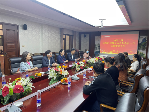 1652282124143227.png 1.png