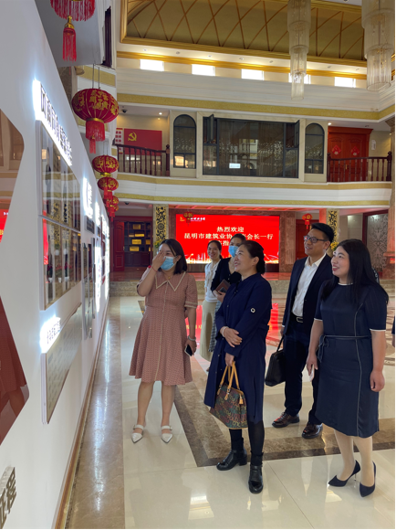 1652282134817944.png 3.png