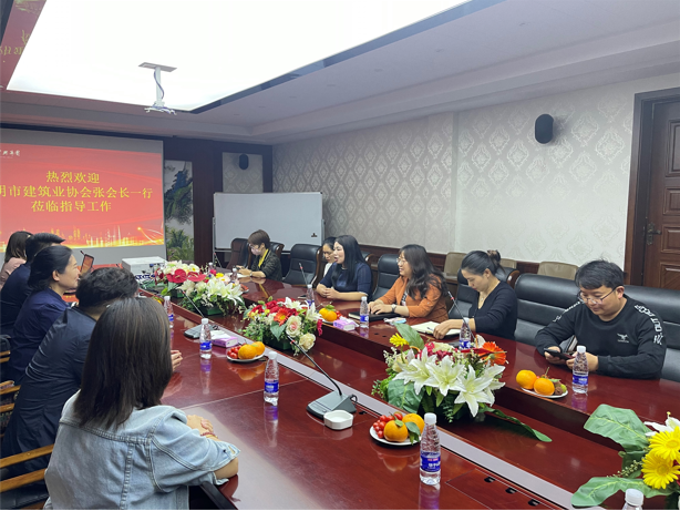 1652282150948911.png 2.png