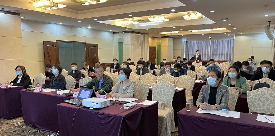 1653289479487549.jpg 1.jpg