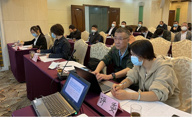 1653289565918884.jpg 1653289565918884.jpg