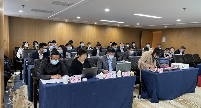 1653289576803834.jpg 1653289576803834.jpg