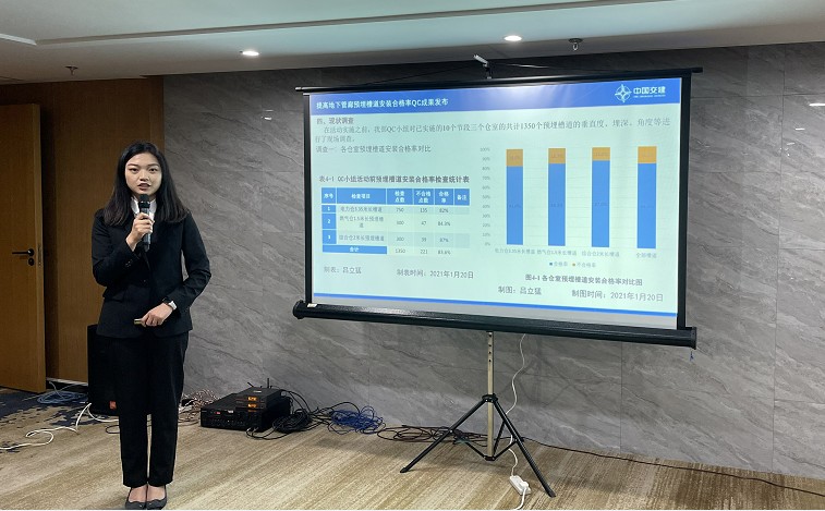 1653289598388579.jpg 1653289598388579.jpg