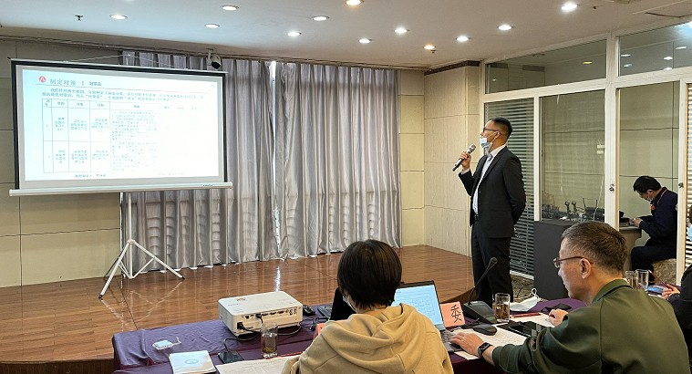 1653289662652481.jpg 1653289662652481.jpg