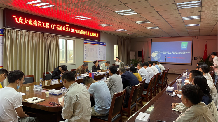 1655013275850940.png c291c3413614a78b6f70d1b314fe420.png