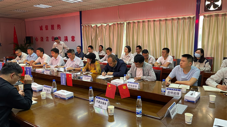 1655013326246202.png 3021160be2979ab6cfab935c174f215.png