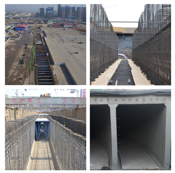 1655013527835042.png 0193a9fe57cc47ba3f6b25e9902f2e7.png