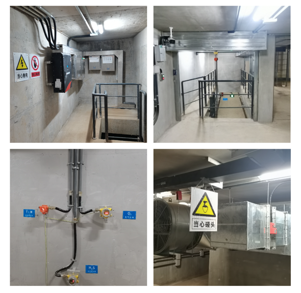 1655013632771601.png 3bd02ea90c9e7b9ed1c20616b213134.png