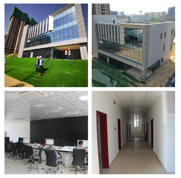 1655013677381531.png 55ce5a73c1f368798739d6f4cb8454a.png