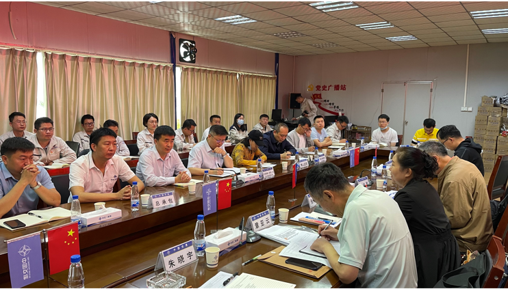 1655013754941227.png 49e7d793b07825eaa1f414f3b1f6610.png