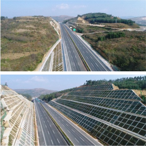 1656336034386478.jpg 15.jpg