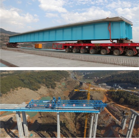 1656336369117898.jpg 17.jpg