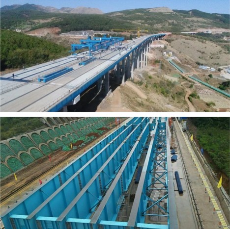 1656336380769988.jpg 18.jpg