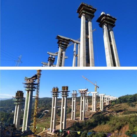 1656336412139371.jpg 19.jpg