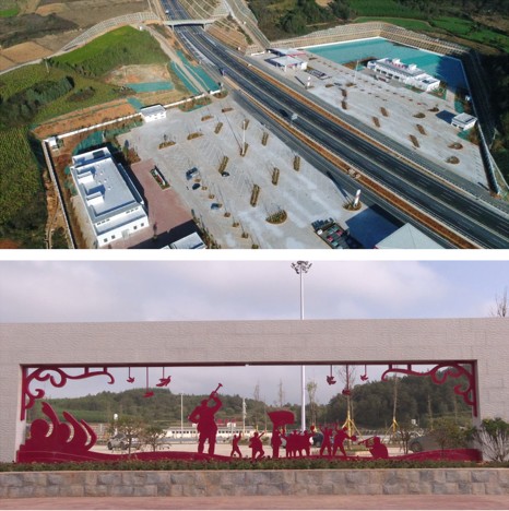 1656336442988794.jpg 20.jpg