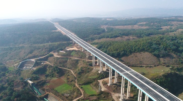 1656336461203266.jpg 27.jpg