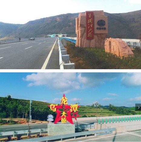 1656336480501432.jpg 21.jpg