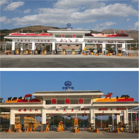 1656336502325542.jpg 24.jpg