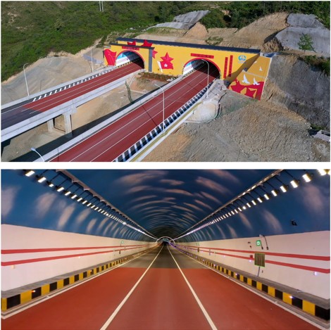 1656336509461902.jpg 25.jpg