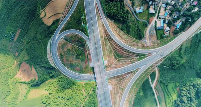 1656336547626875.jpg 28.jpg