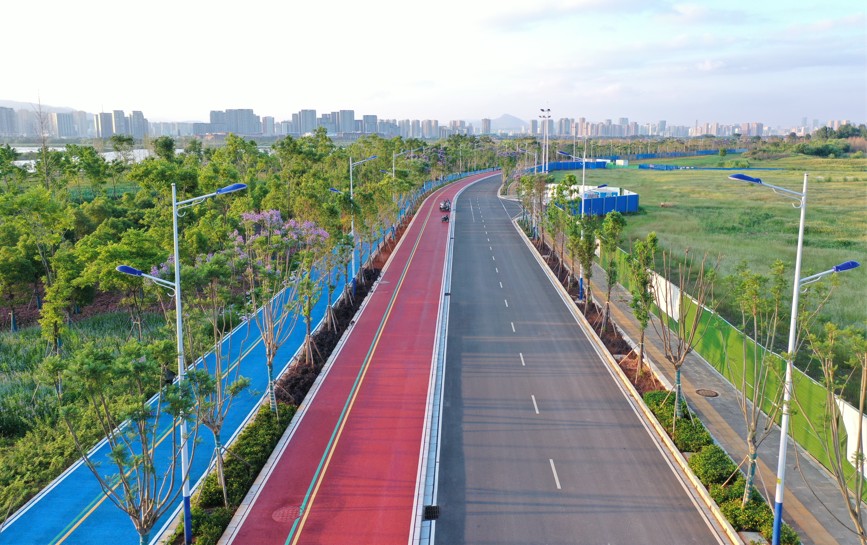 1656336755155639.jpg 3.jpg