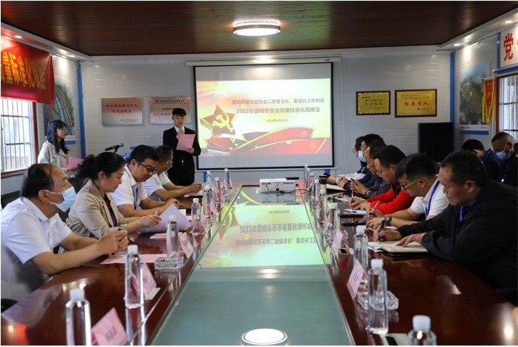 1656681170917956.jpg a.jpg