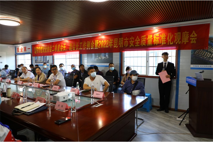 1656681192809735.jpg b.jpg