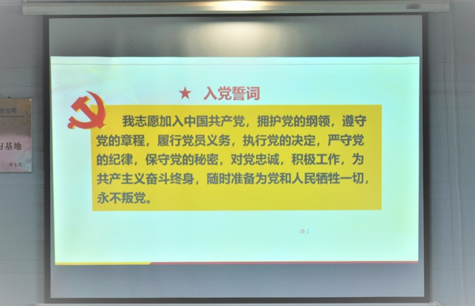 1656681832239991.jpg o.jpg