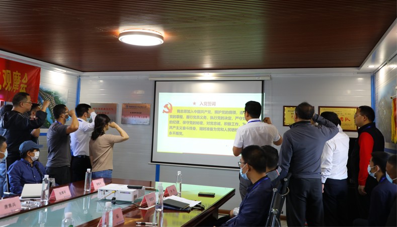 1656681844195871.jpg p.jpg