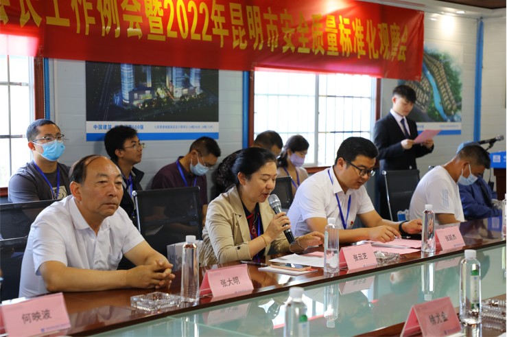 1656681894810999.jpg c.jpg