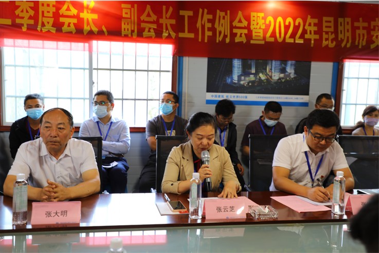 1656681911318117.jpg d.jpg