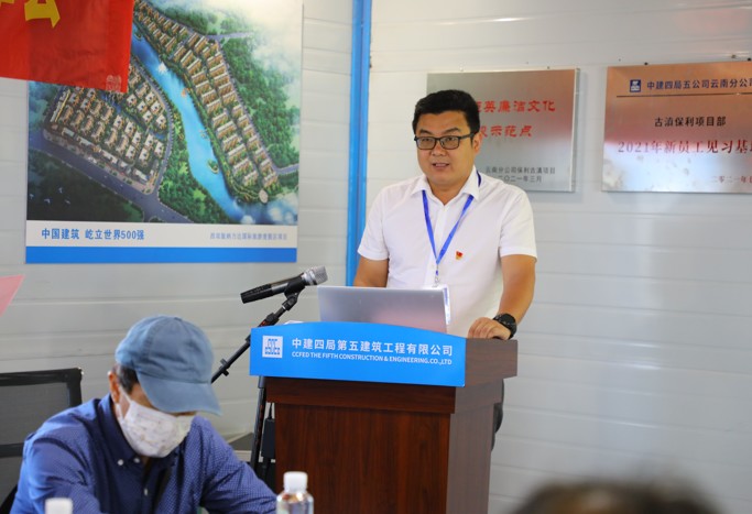 1656681933595217.jpg e.jpg