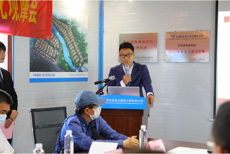 1656681947538719.jpg f.jpg